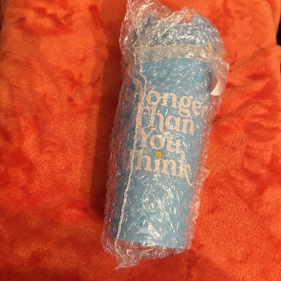 Wellness Gift Bundle - Picture 11 of 11